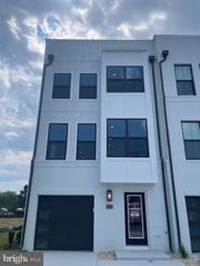 20928 Windbreaker Drive Unit 45, Rehoboth Beach, DE 19971 - MLS#: DESU2069340