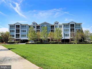 31574 Winterberry Parkway Unit 206B, Selbyville, DE 19975 - MLS#: DESU2069342