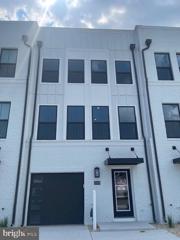 20926 Windbreaker Drive Unit 44, Rehoboth Beach, DE 19971 - MLS#: DESU2069344