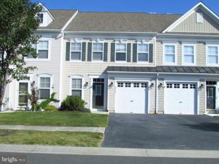 29608 Cobblestone Way Unit 1904, Millsboro, DE 19966 - #: DESU2069350