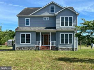 70 Bethany Road, Selbyville, DE 19975 - MLS#: DESU2069358