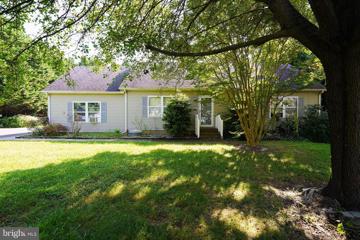 3 Felicia Lane, Lewes, DE 19958 - #: DESU2069370