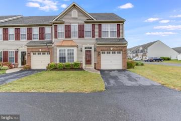 32270 Pelican Court Unit 89, Millsboro, DE 19966 - MLS#: DESU2069380