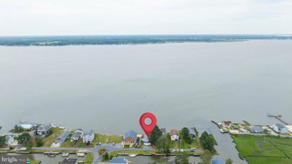 33293 Dover Road, Dagsboro, DE 19939 - MLS#: DESU2069384