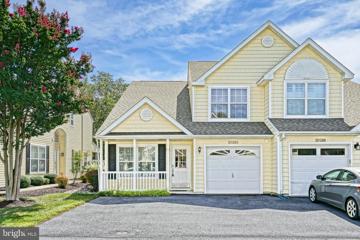 20290 Flagler Court, Rehoboth Beach, DE 19971 - #: DESU2069430