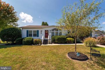 35006 Salem Court Unit 51315, Lewes, DE 19958 - MLS#: DESU2069432