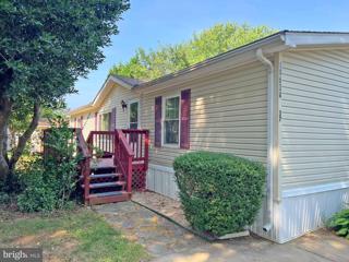 19634 Queen Street Unit 37, Rehoboth Beach, DE 19971 - MLS#: DESU2069438