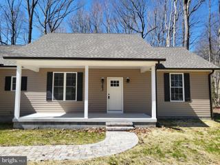 302 Oak, Milton, DE 19968 - #: DESU2069444