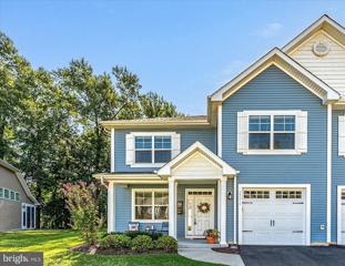 29214 Shady Creek Lane Unit 20, Dagsboro, DE 19939 - MLS#: DESU2069450