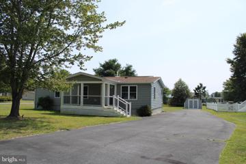 26429 Sandpiper Drive, Millsboro, DE 19966 - MLS#: DESU2069468