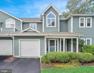 8 Cypress Lane, Lewes, DE 19958 - MLS#: DESU2069488