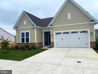 314 Heritage Shores Circle, Bridgeville, DE 19933 - MLS#: DESU2069634