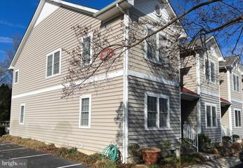 20421 Jeb Drive Unit 43, Rehoboth Beach, DE 19971 - MLS#: DESU2069650