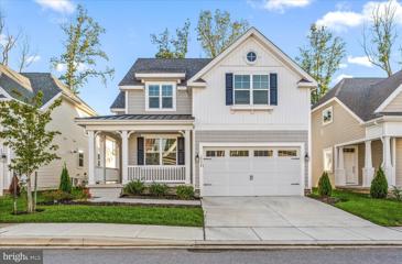 19338 Loblolly Circle Unit 11, Rehoboth Beach, DE 19971 - MLS#: DESU2069700