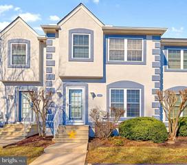 290 American Eagle Way Unit 2905, Rehoboth Beach, DE 19971 - MLS#: DESU2069752