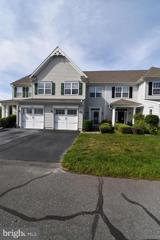 122 E Bourne Way Unit 10-2, Millsboro, DE 19966 - MLS#: DESU2069764