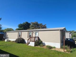 31582 Janice Road Unit 54584, Lewes, DE 19958 - MLS#: DESU2069818