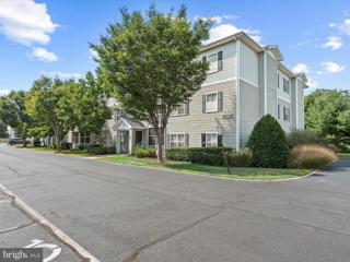 34682 Villa Circle Unit 4308, Lewes, DE 19958 - MLS#: DESU2069870