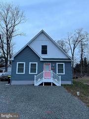 40 Myrtle Avenue, Millsboro, DE 19966 - MLS#: DESU2069890