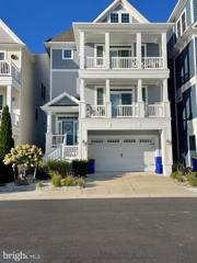 38138 NW River Street Unit 13, Ocean View, DE 19970 - MLS#: DESU2069970