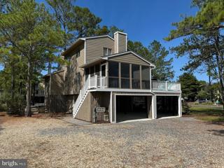 931 Heron Drive, Bethany Beach, DE 19930 - MLS#: DESU2069974