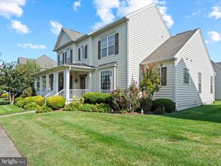 16477 Howard Millman Lane, Milton, DE 19968 - MLS#: DESU2069978