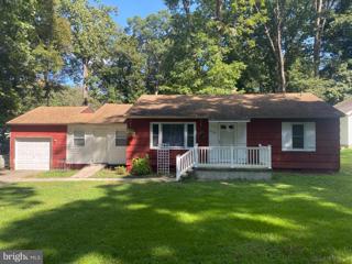 25133 Holly Road, Seaford, DE 19973 - MLS#: DESU2069998