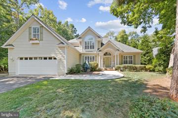 658 Bethany Loop, Bethany Beach, DE 19930 - #: DESU2070044