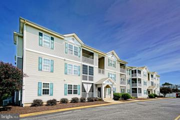 1400 Pebble Drive Unit 1410, Rehoboth Beach, DE 19971 - MLS#: DESU2070052