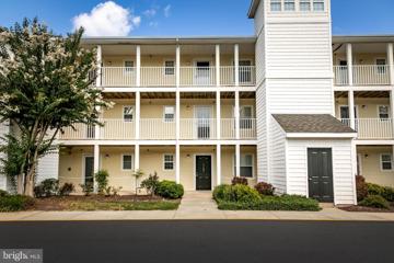 5103 Caitlins Way Unit 5103, Millsboro, DE 19966 - MLS#: DESU2070080