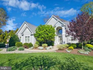 154 W Shore Drive, Milton, DE 19968 - MLS#: DESU2070100