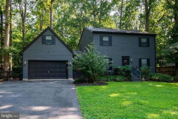 32189 Sandpiper Drive, Lewes, DE 19958 - MLS#: DESU2070146