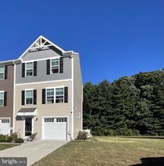 6346 Pebblebrook Drive, Milford, DE 19963 - MLS#: DESU2070158