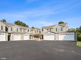 18837 Candy Harbor Cove Unit 1601-A, Rehoboth Beach, DE 19971 - #: DESU2070160