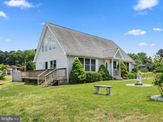 130 Pebble Drive, Dagsboro, DE 19939 - MLS#: DESU2070198