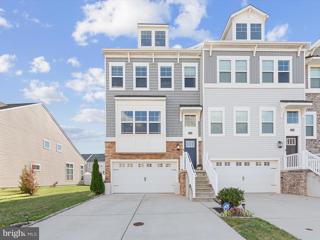 35065 Wright Way, Millsboro, DE 19966 - MLS#: DESU2070218