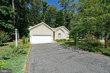 30869 Ridge Court, Lewes, DE 19958 - MLS#: DESU2070236