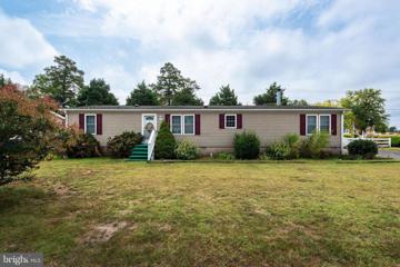 27620 Dunstan Court, Milton, DE 19968 - #: DESU2070286