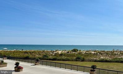 210 Dover House Road Unit 210S, Bethany Beach, DE 19930 - MLS#: DESU2070306