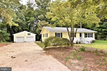 28791 Kerlyn Drive, Millsboro, DE 19966 - MLS#: DESU2070320