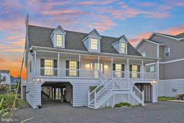 35048 Loretta Street, Bethany Beach, DE 19930 - MLS#: DESU2070326