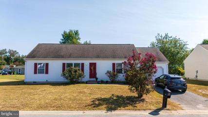 23 Duory Circle, Milton, DE 19968 - MLS#: DESU2070390