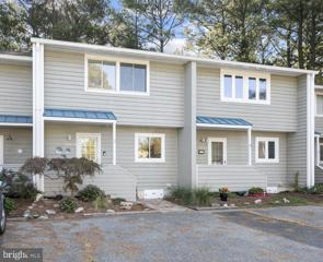 824B-  Beach Haven Drive Unit 34, Bethany Beach, DE 19930 - #: DESU2070424