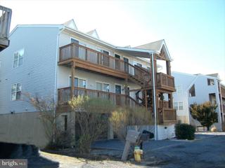 116 Bellevue Street 8 (UNIT>, Dewey Beach, DE 19971 - #: DESU2070432