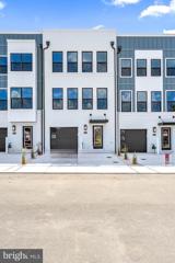 20920 Windbreaker Drive Unit 41, Rehoboth Beach, DE 19971 - MLS#: DESU2070448