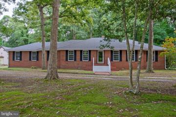 4517 Cedar Neck Road, Milford, DE 19963 - MLS#: DESU2070450