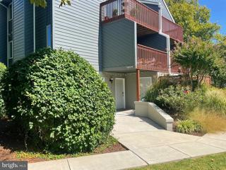 18 Eagles Landing Unit 1804, Rehoboth Beach, DE 19971 - MLS#: DESU2070458