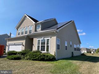 24819 Rivers Edge Road, Millsboro, DE 19966 - MLS#: DESU2070488