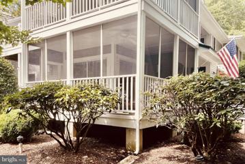 33624 Southwinds Lane Unit 50016, Bethany Beach, DE 19930 - #: DESU2070500