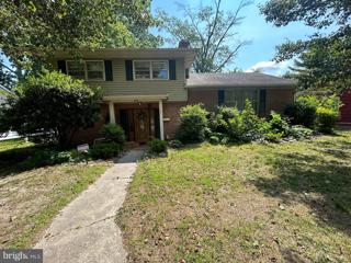 433 N Willey Street, Seaford, DE 19973 - MLS#: DESU2070606